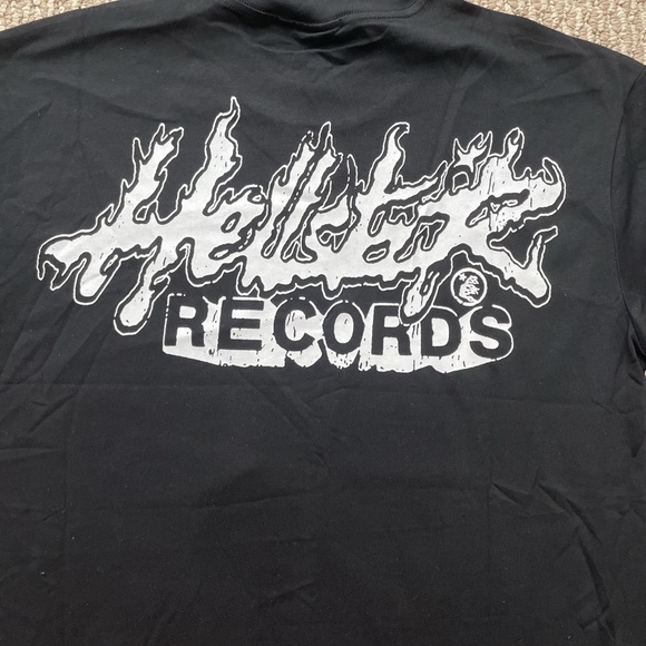 Brand new hellstar shirt - Picture 5 of 7